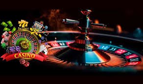 gam888