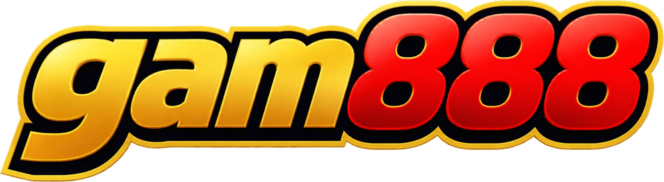 gam888